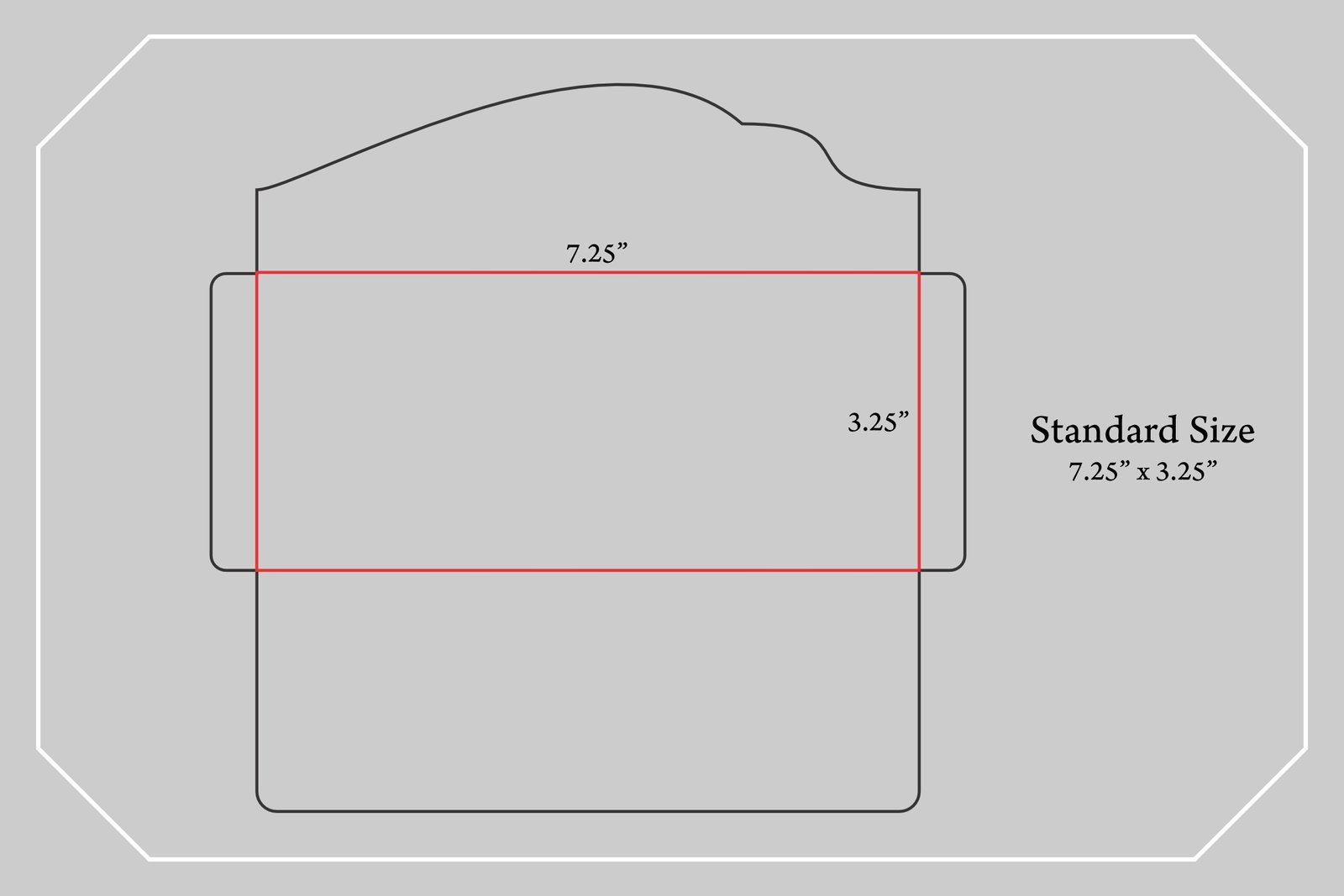 product-nav-img